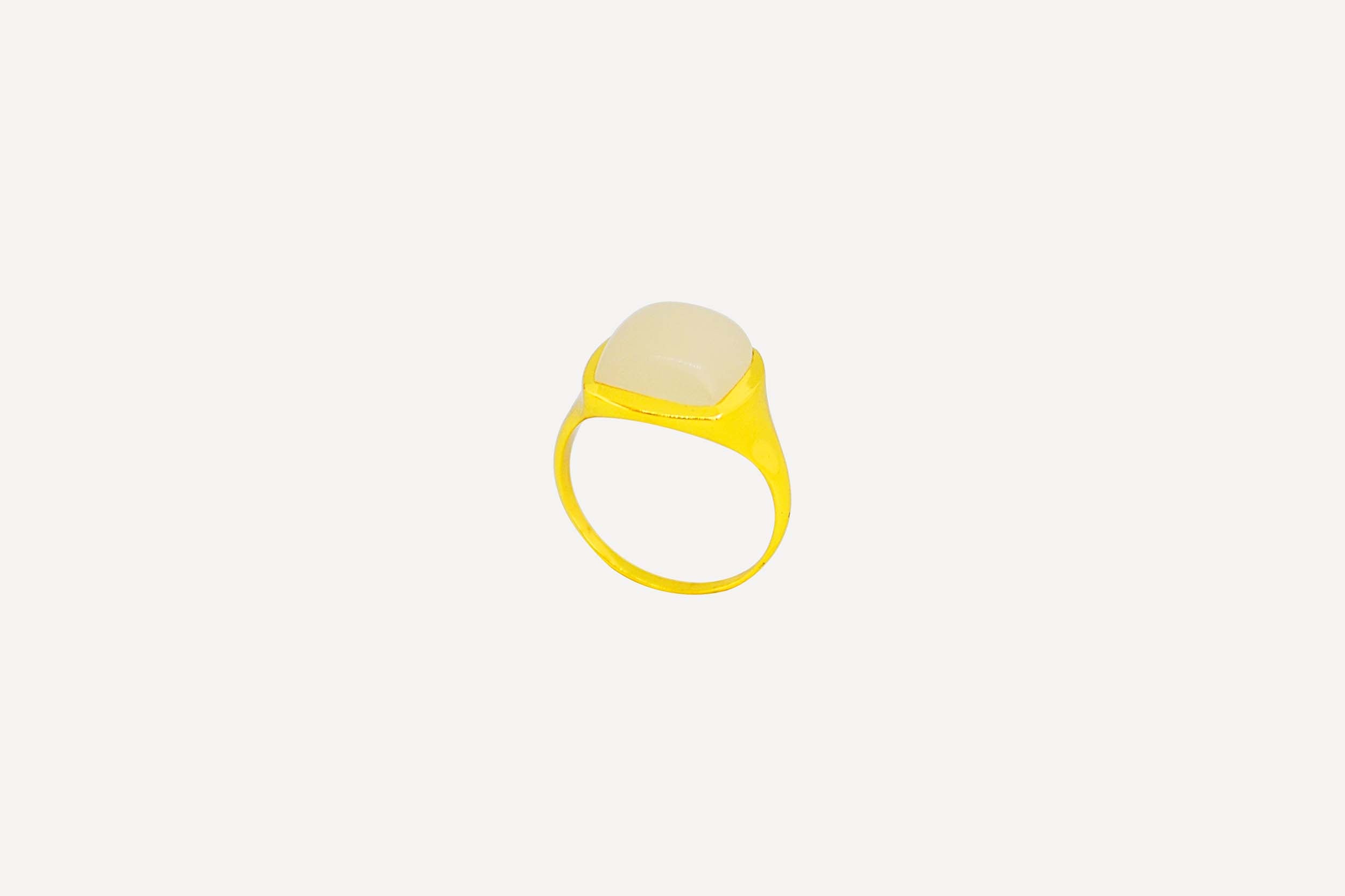 Bali ring