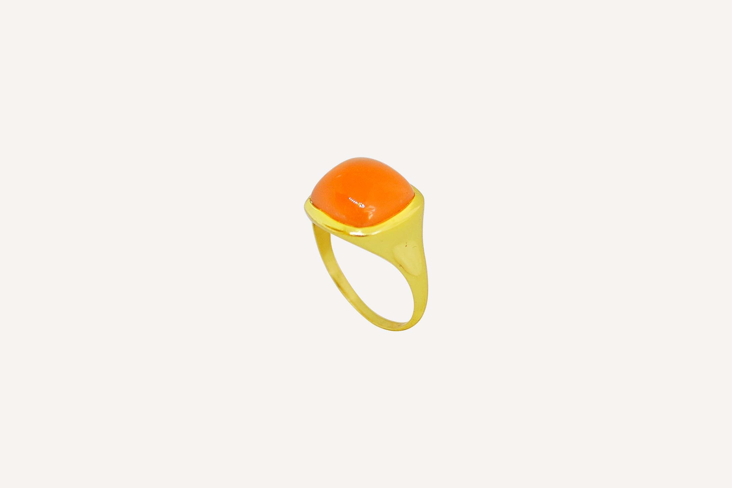 Bali ring