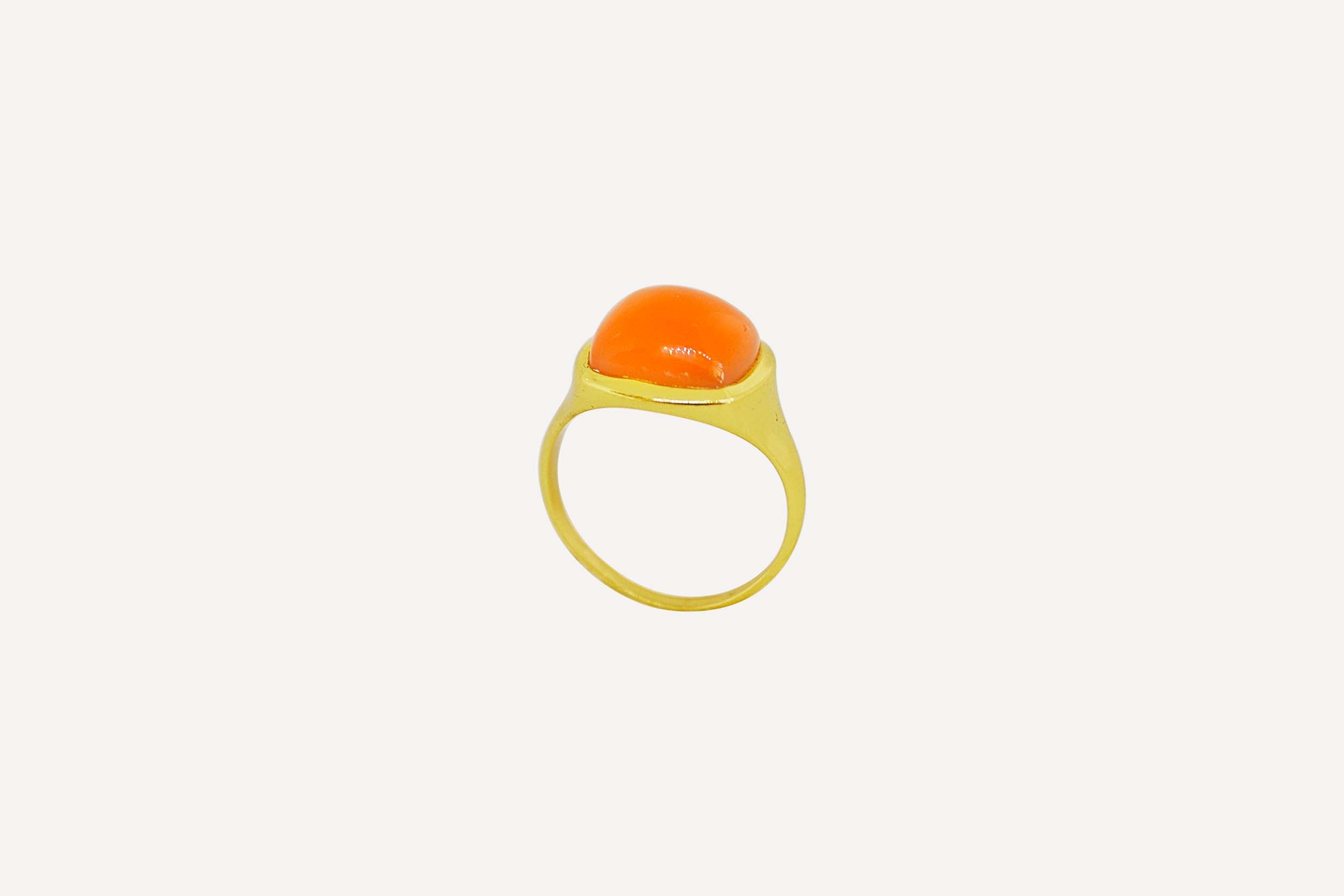 Bali ring