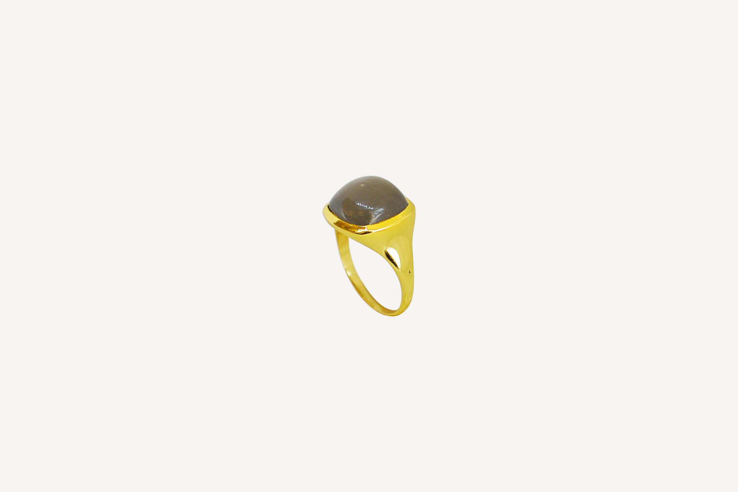 Bali ring