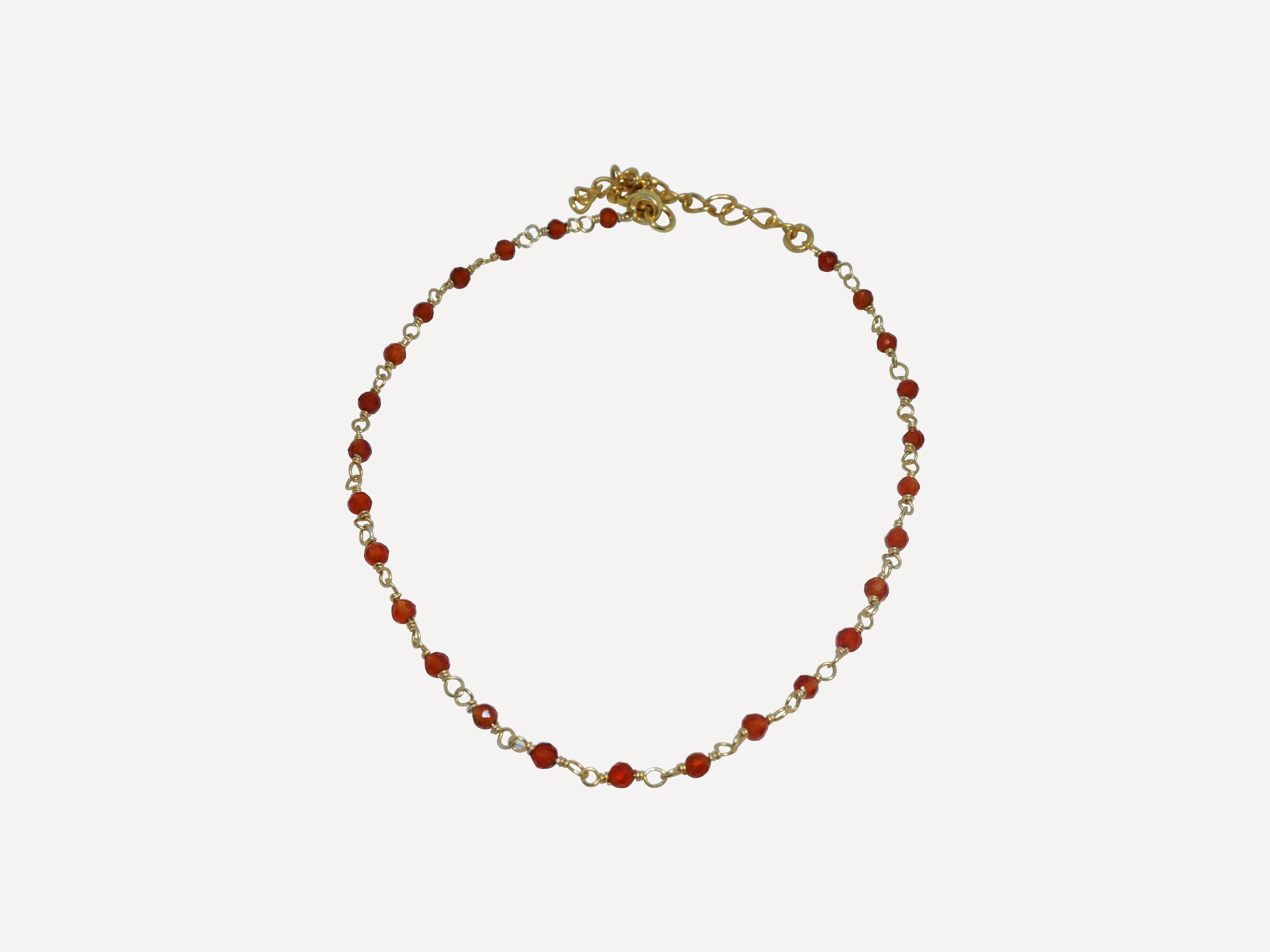 Elisée Bracelet