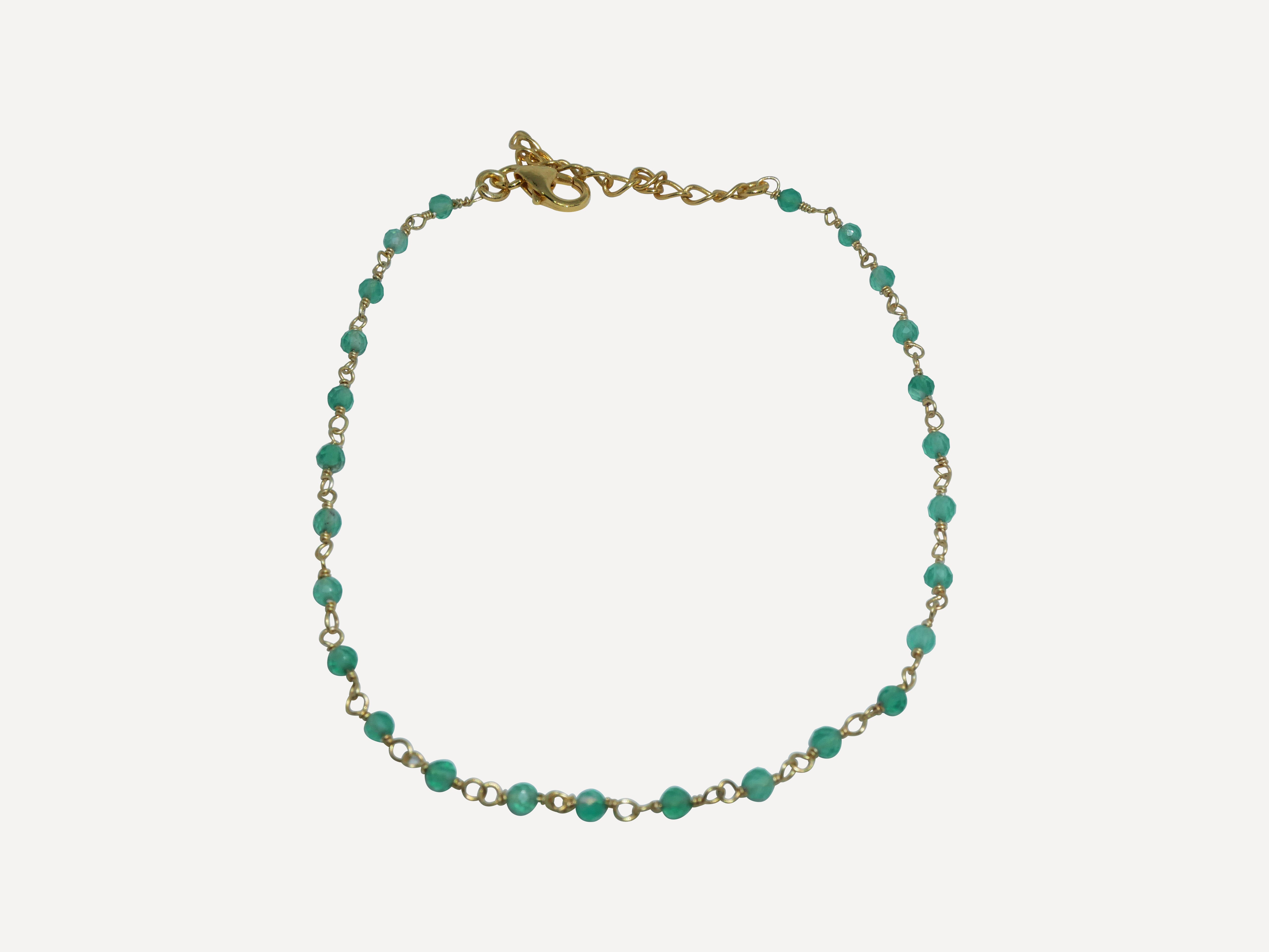 Elisée Bracelet