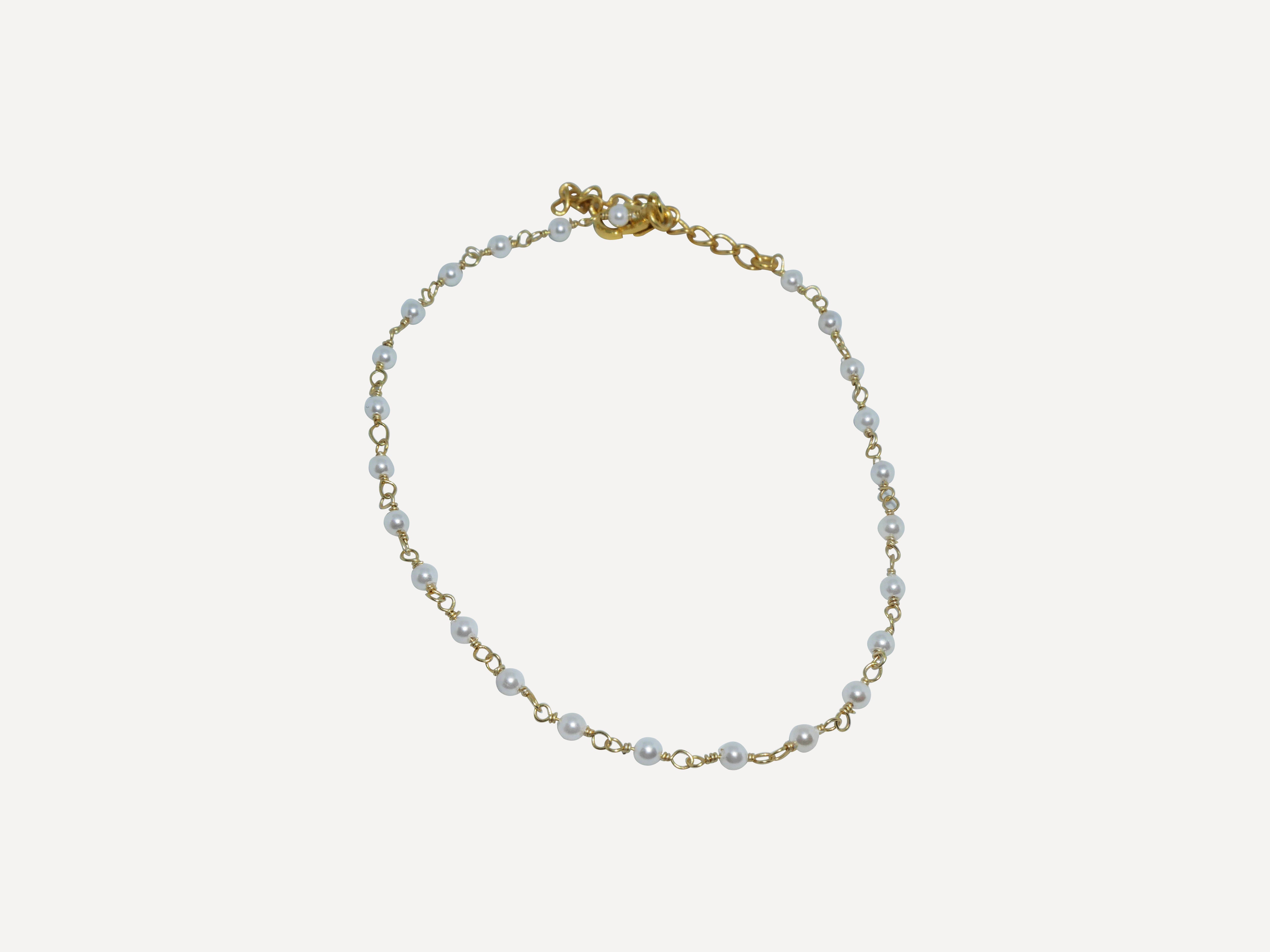 Bracelet Elisée