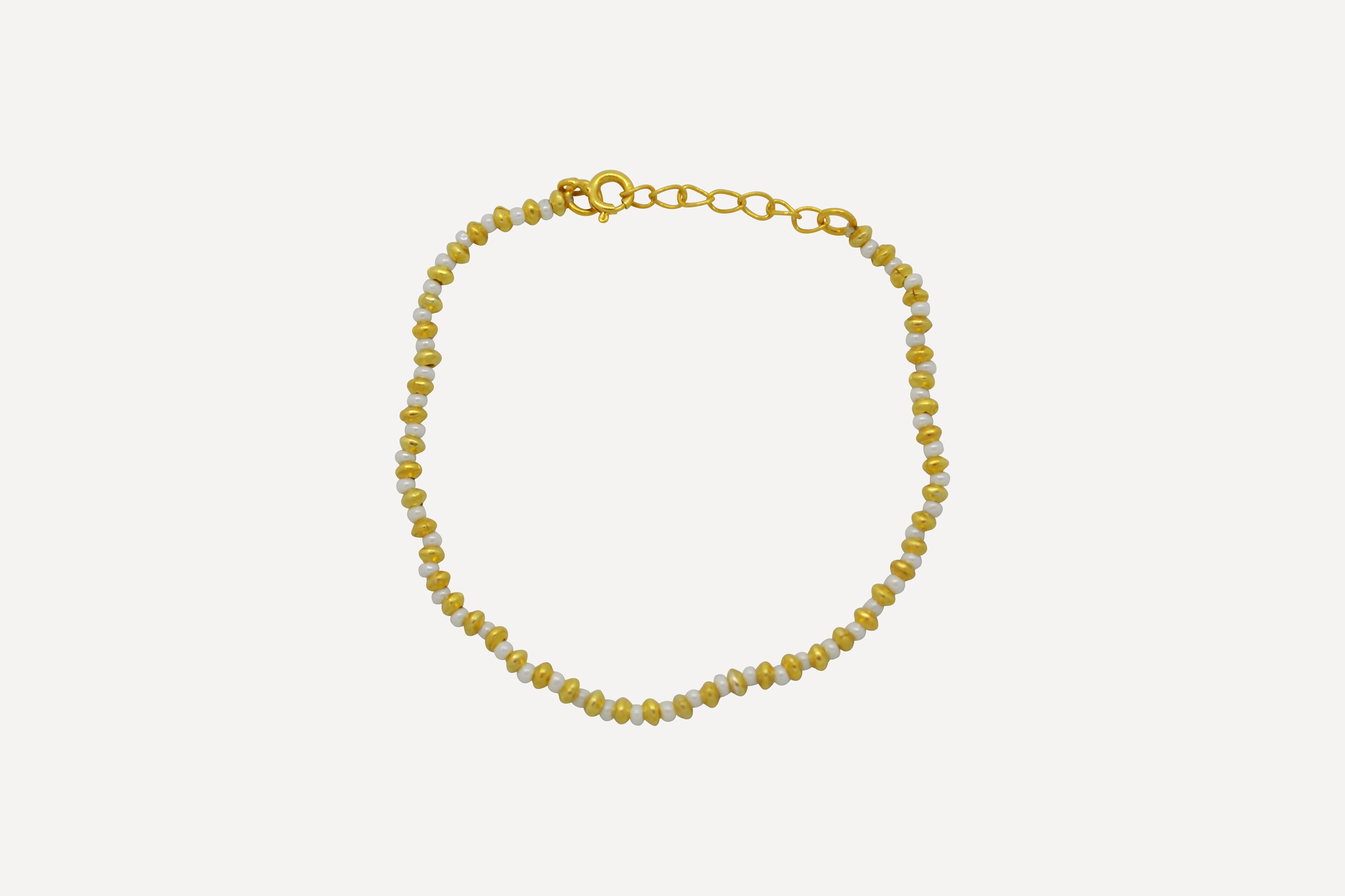 Jalna Bracelet