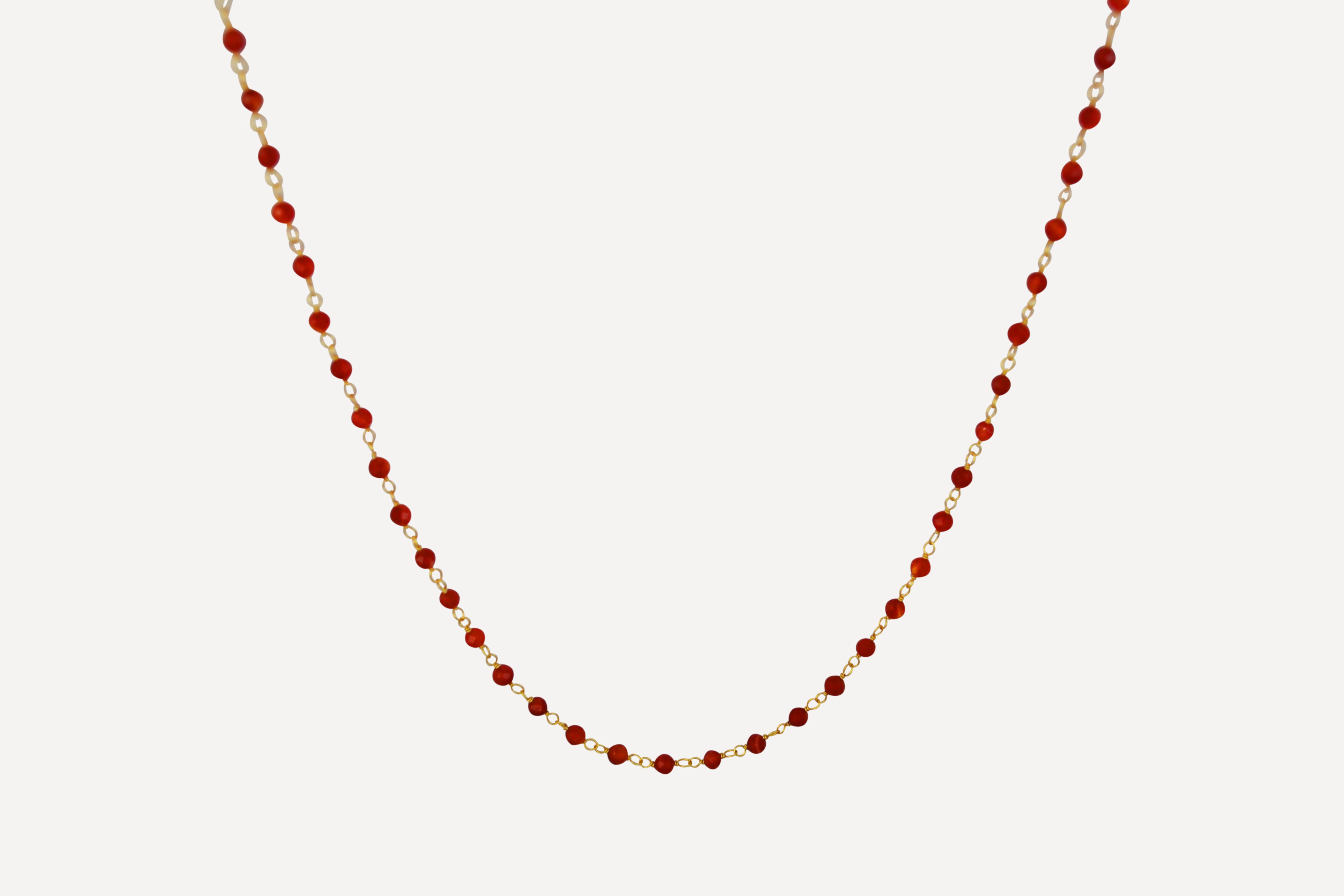 Collier Elisée