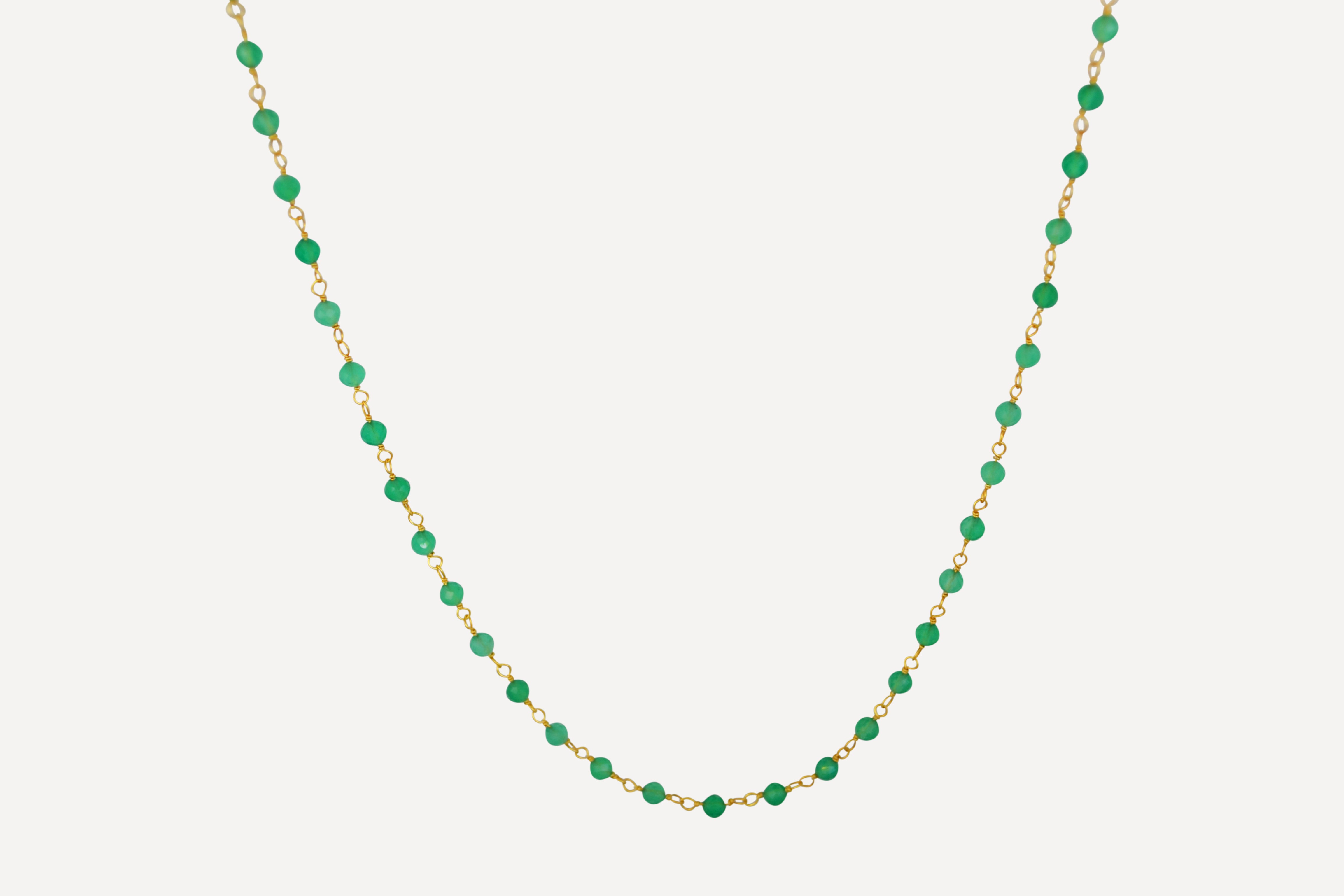 Collier Elisée