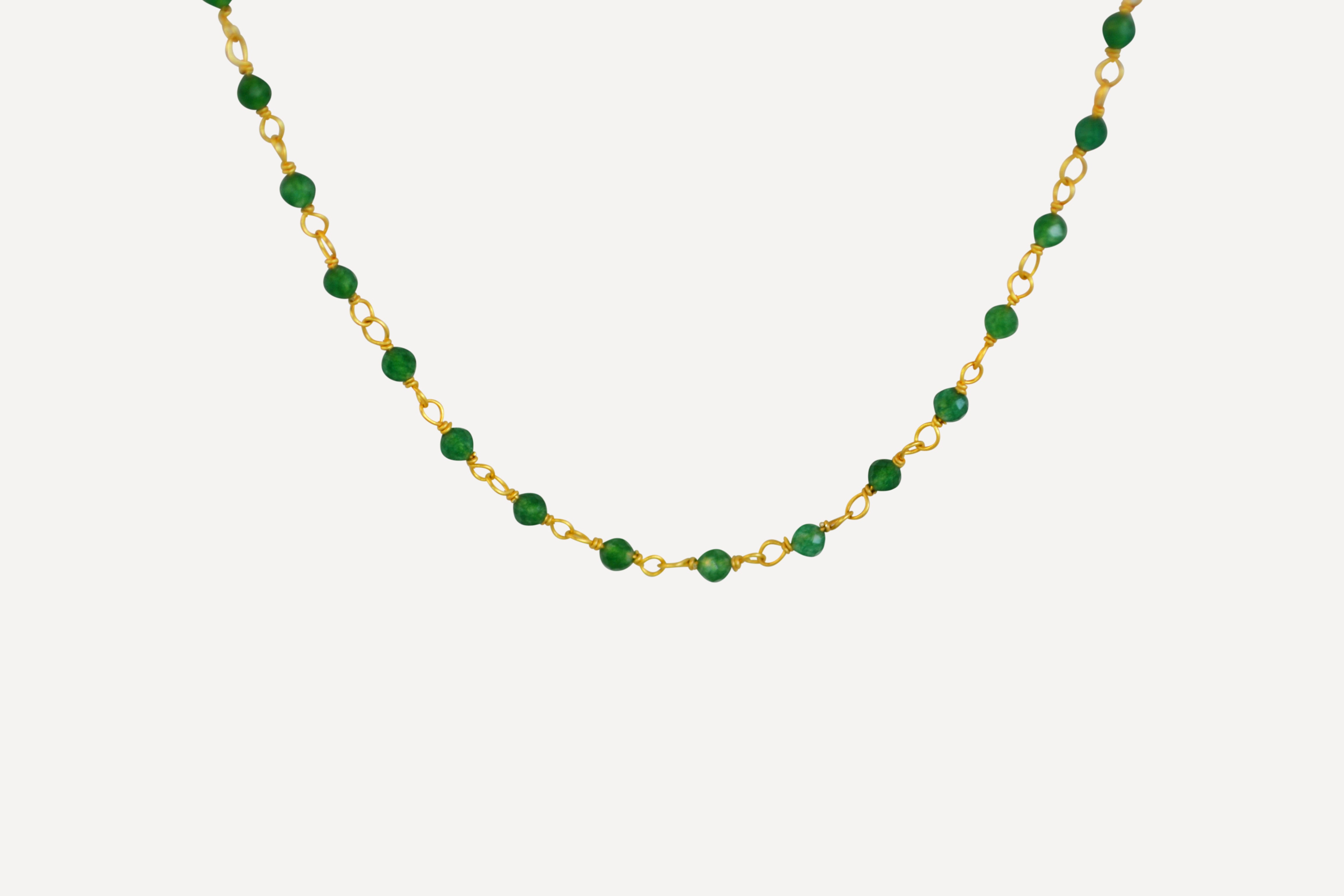 Collier Elisée