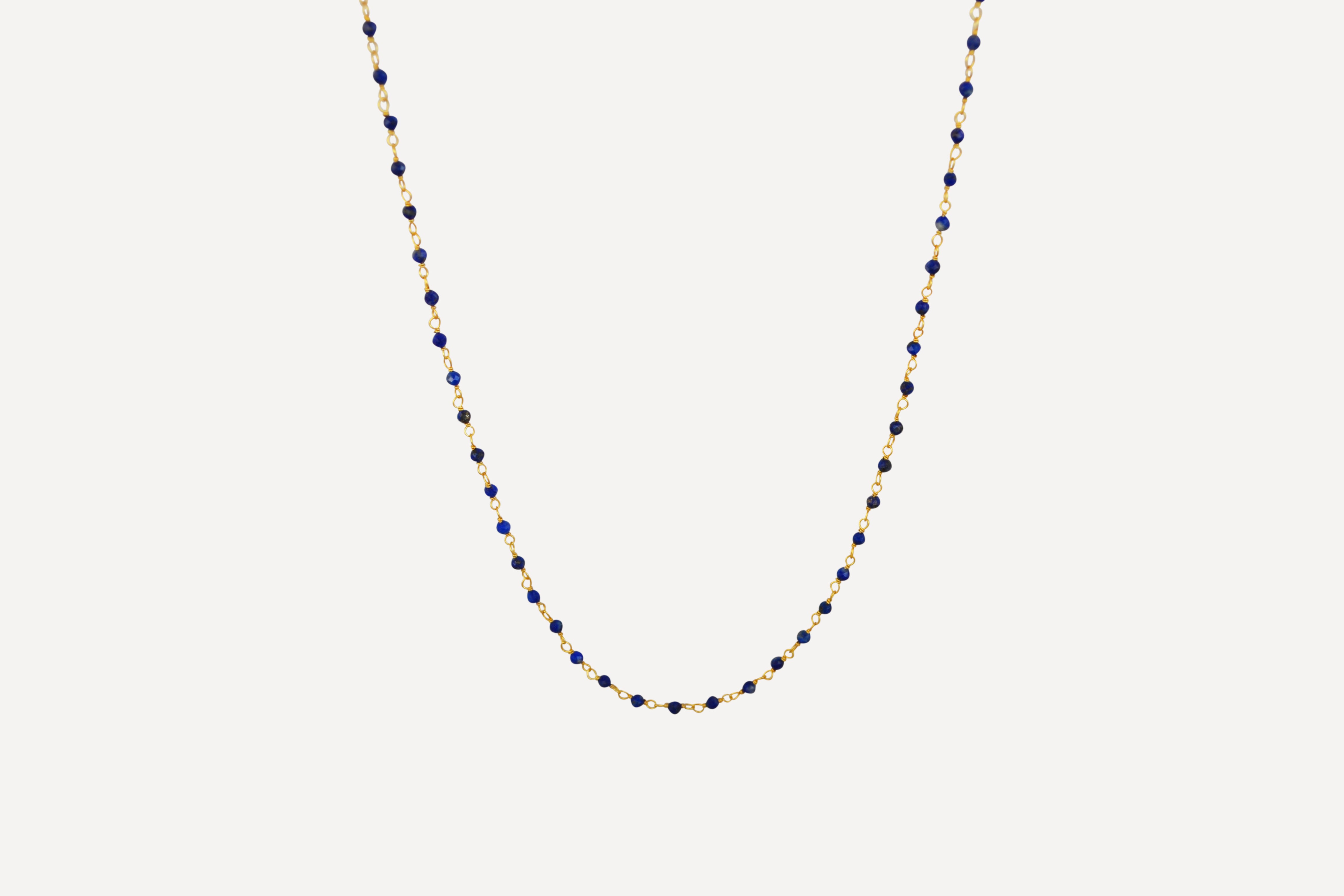 Collier Elisée