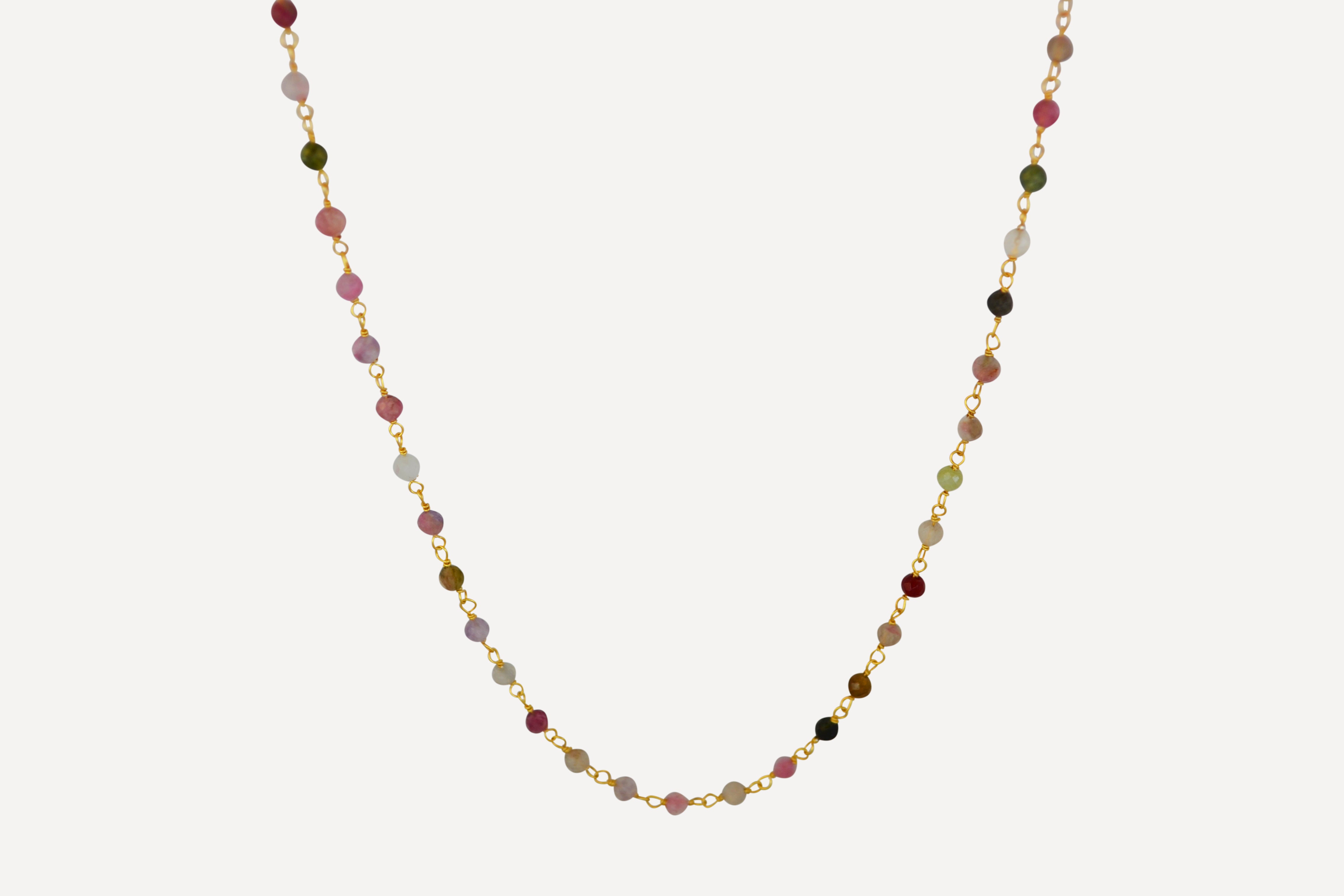 Collier Elisée