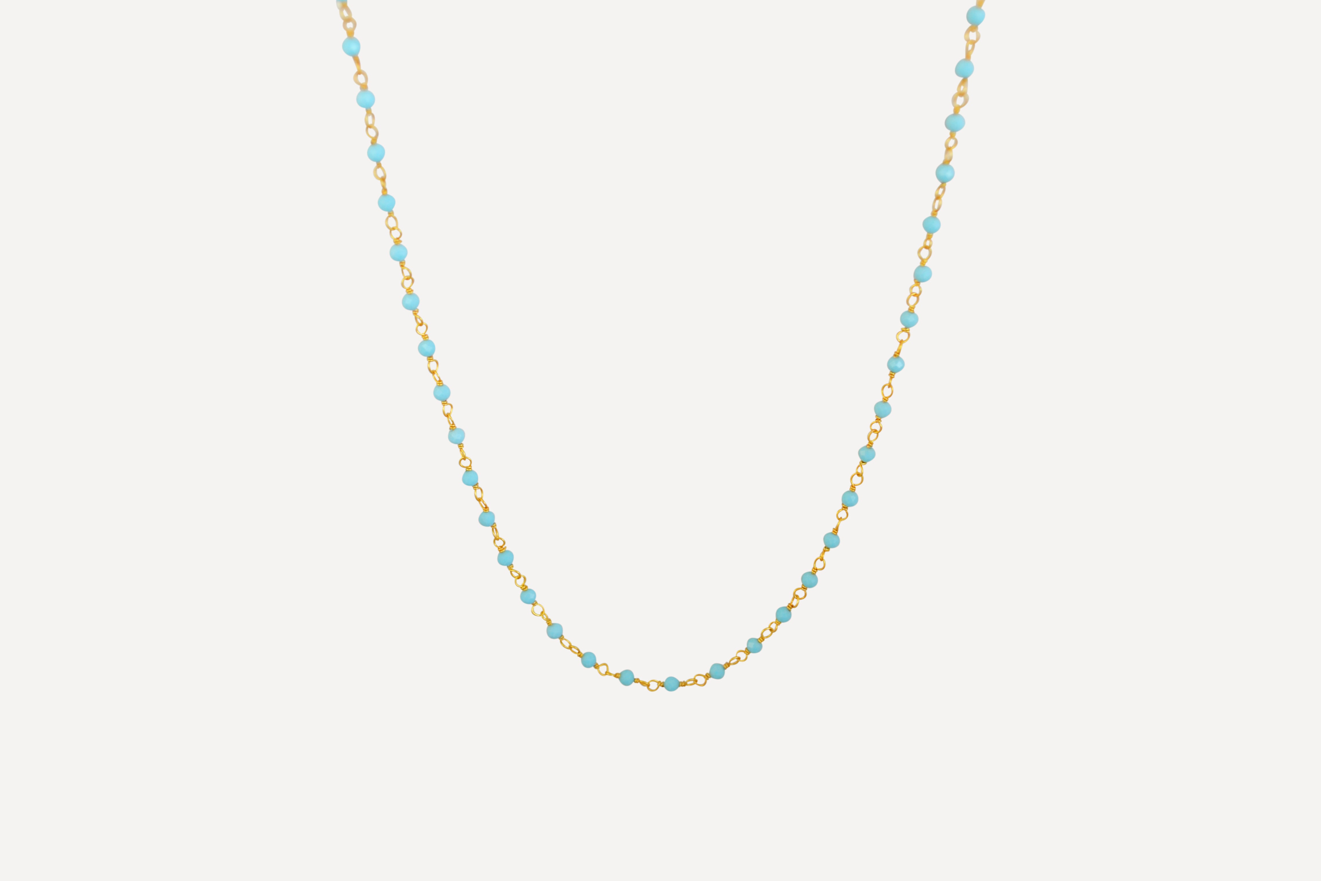 Collier Elisée