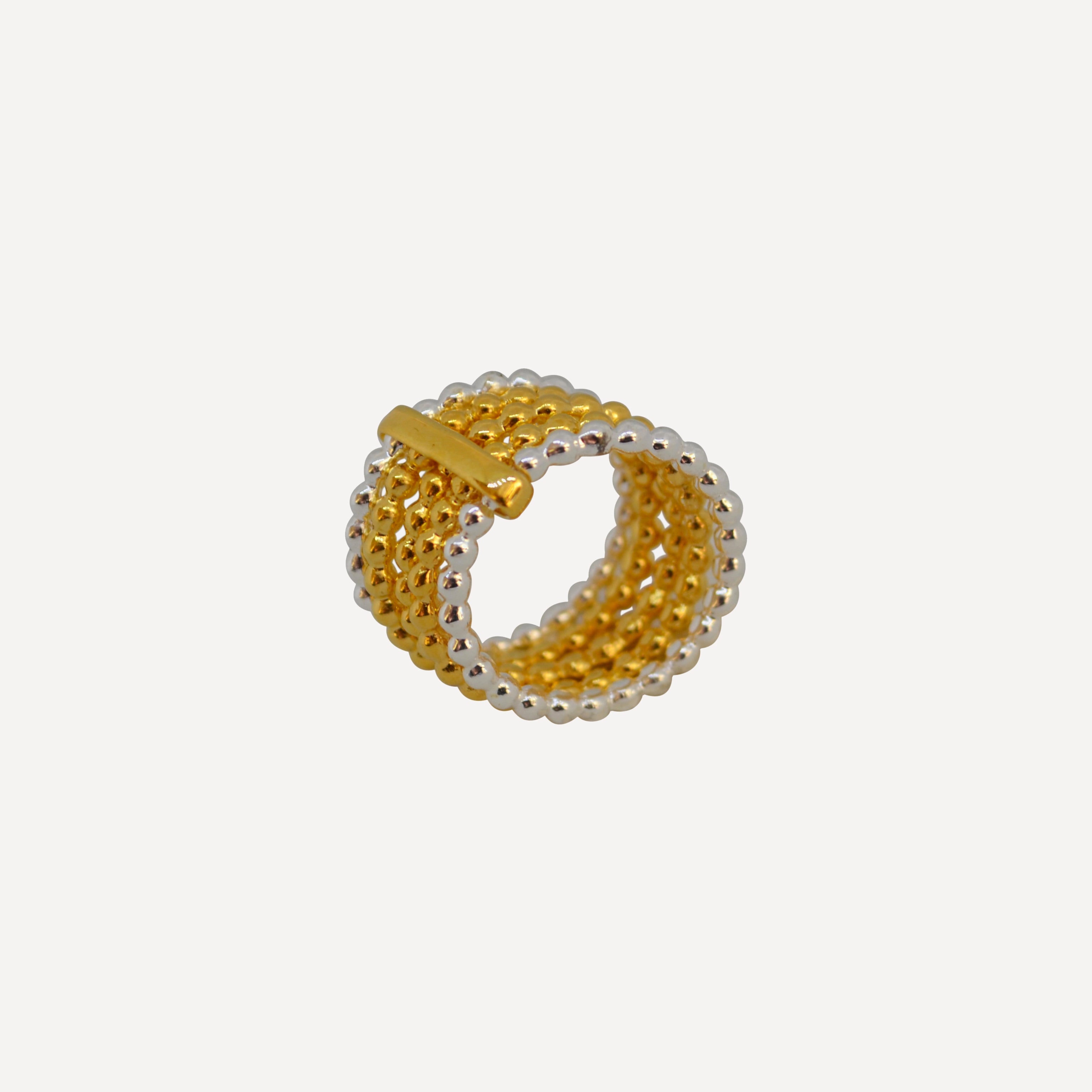 Jalia ring