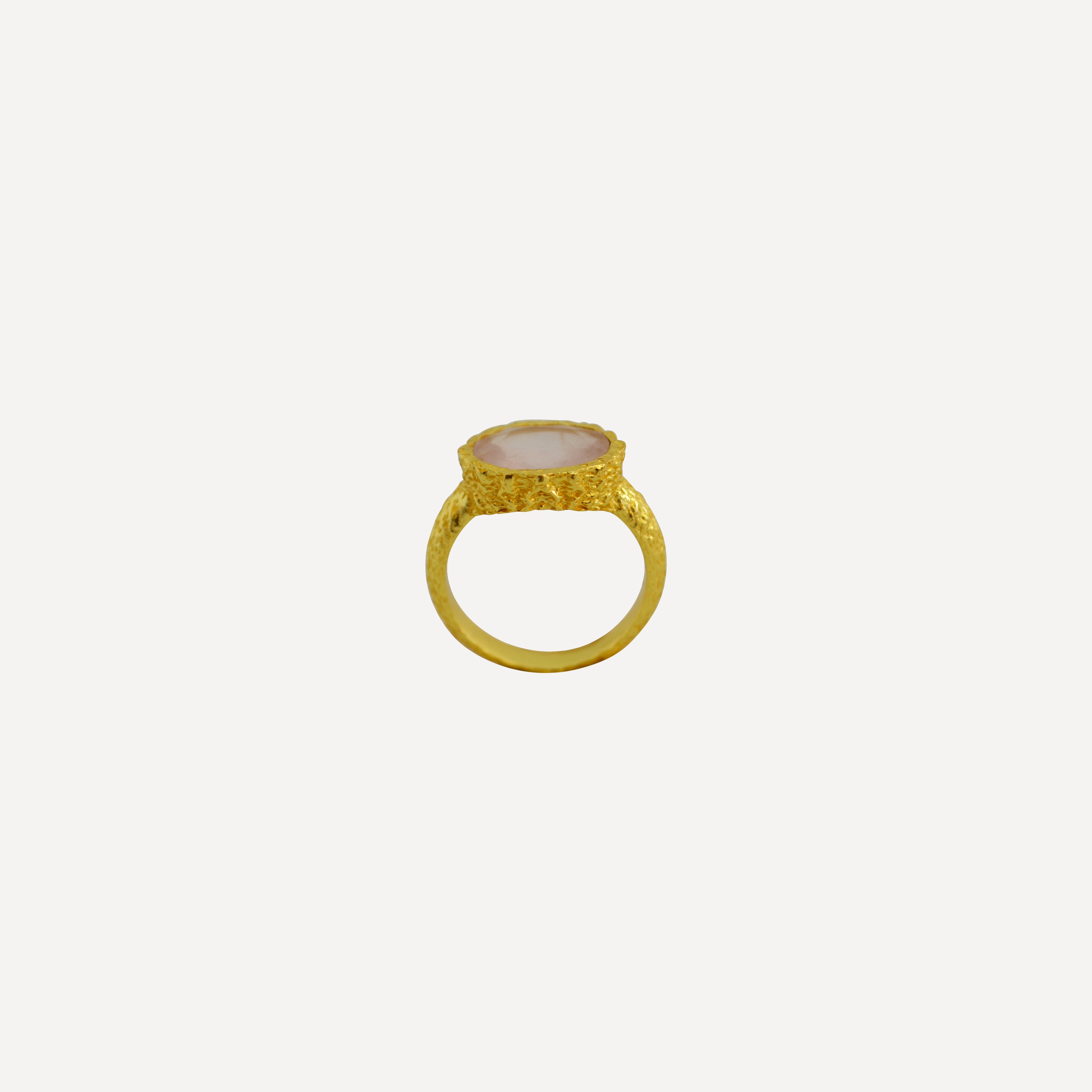 Bague Jasmine