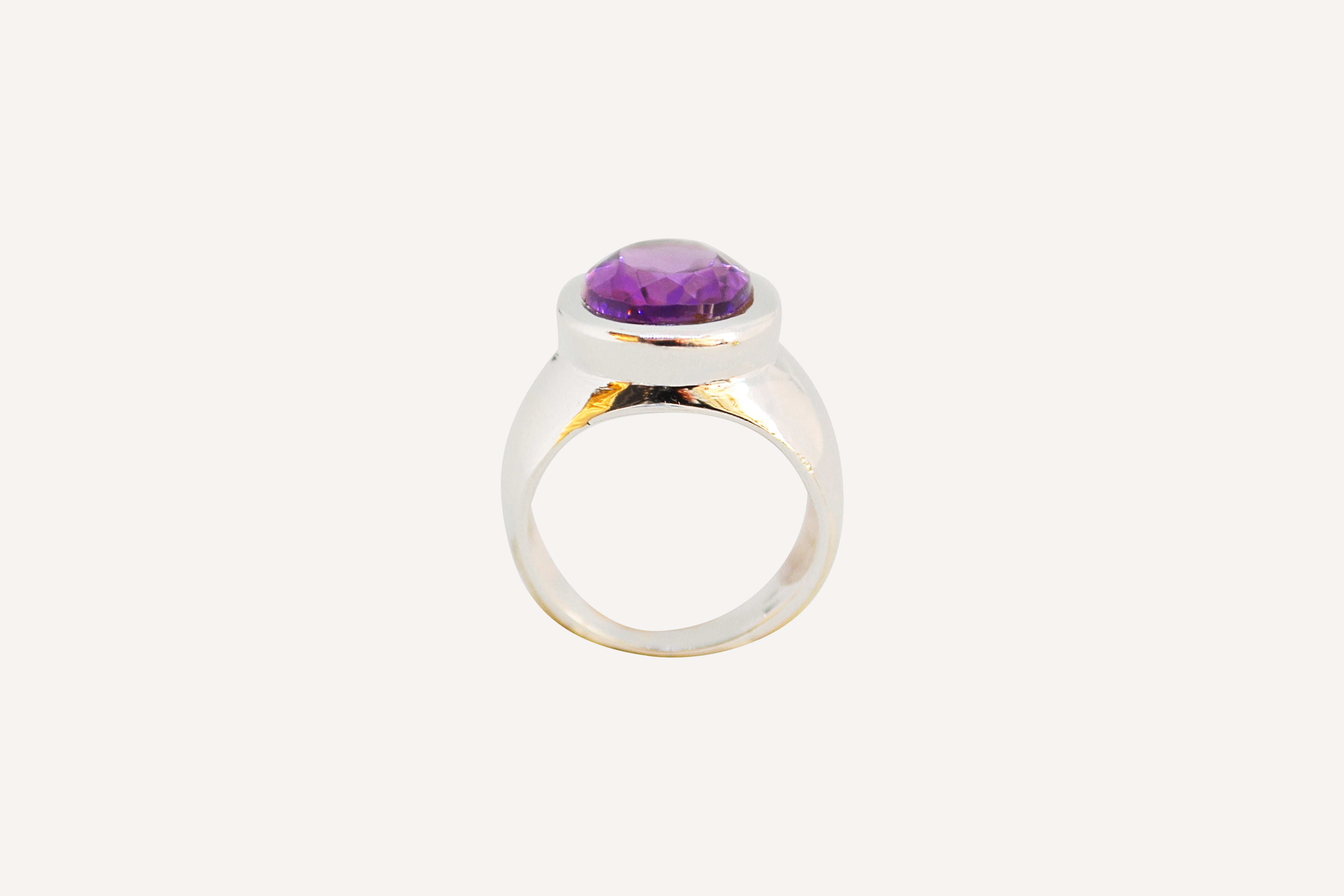 Joy ring