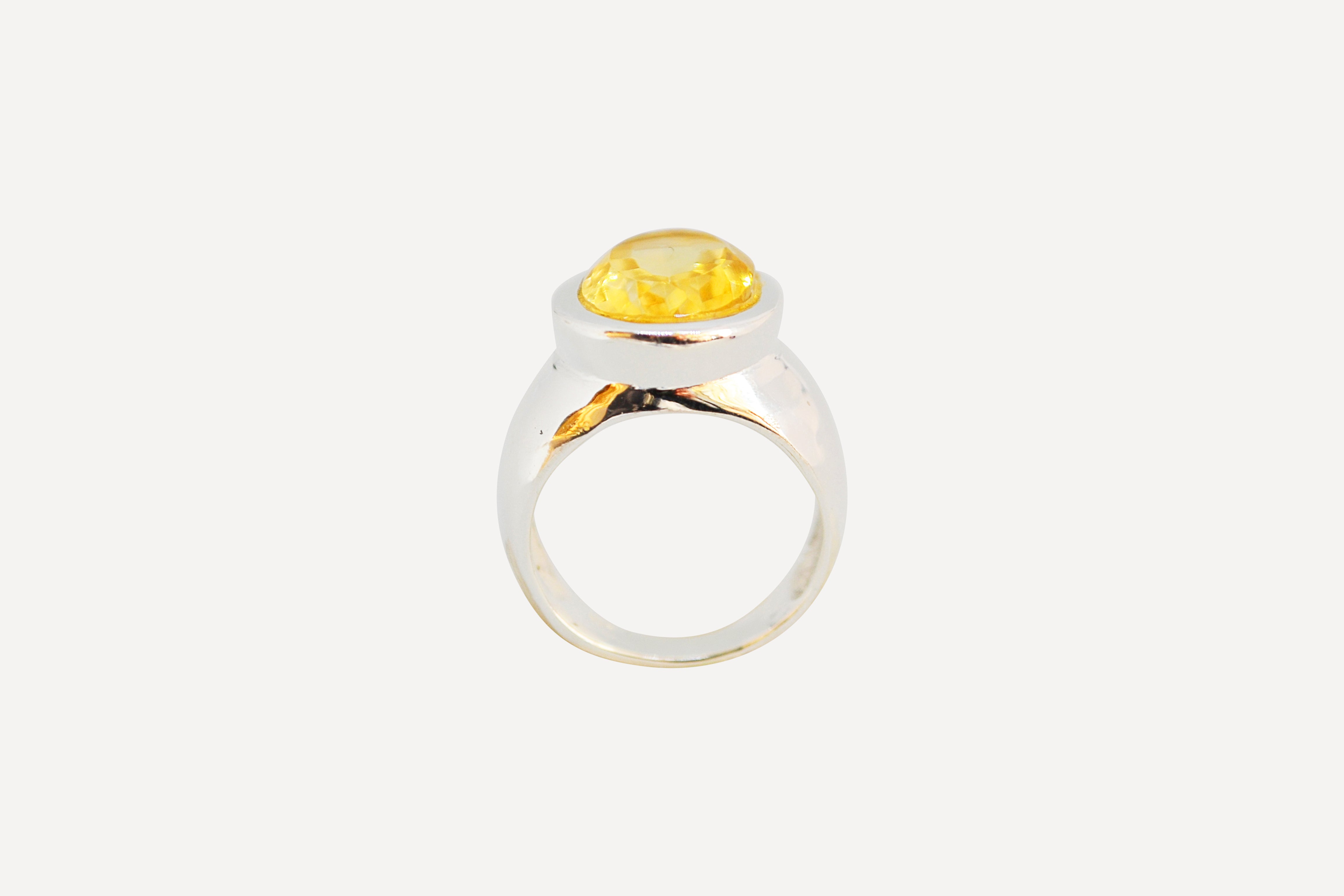 Joy ring