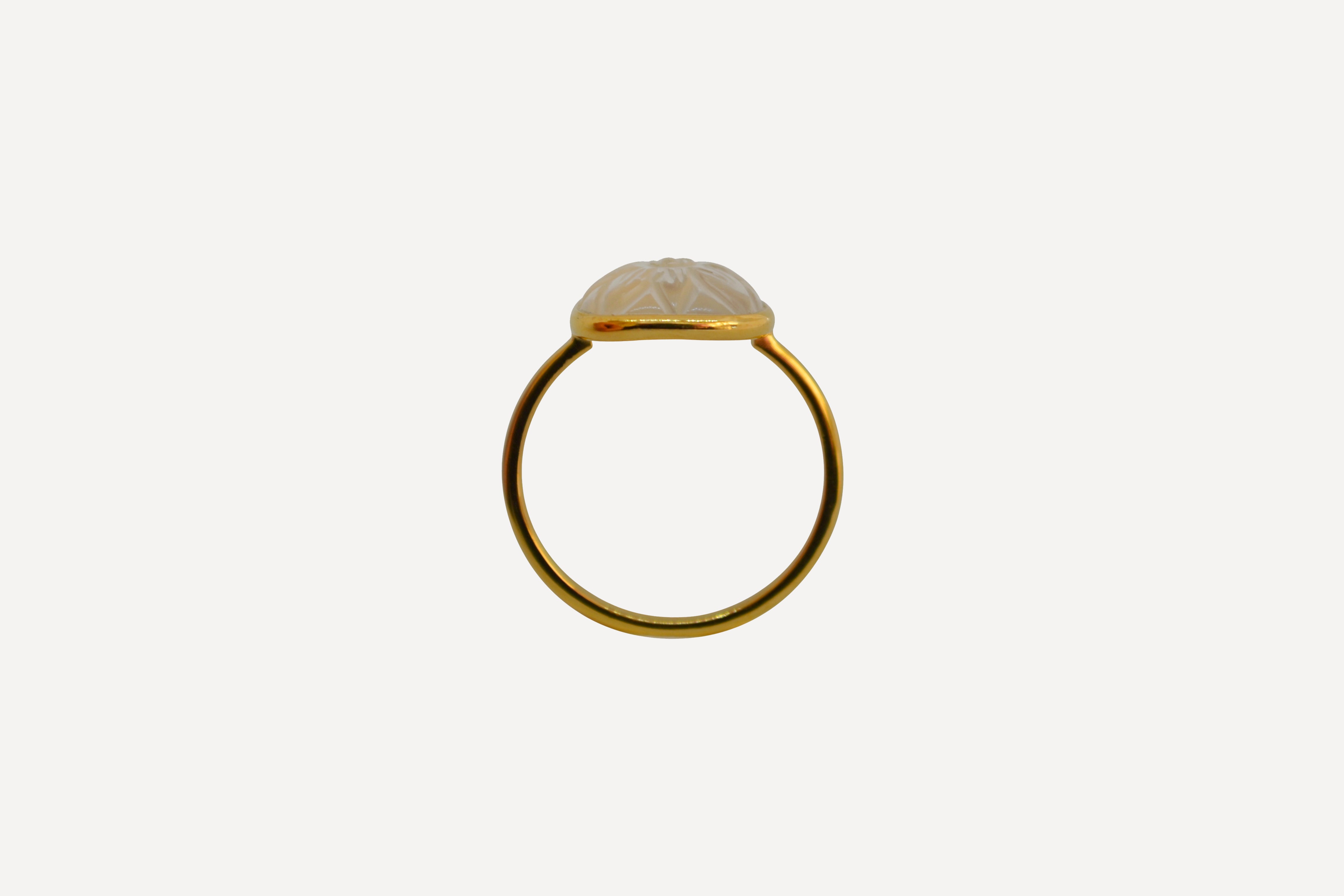 Jemma ring