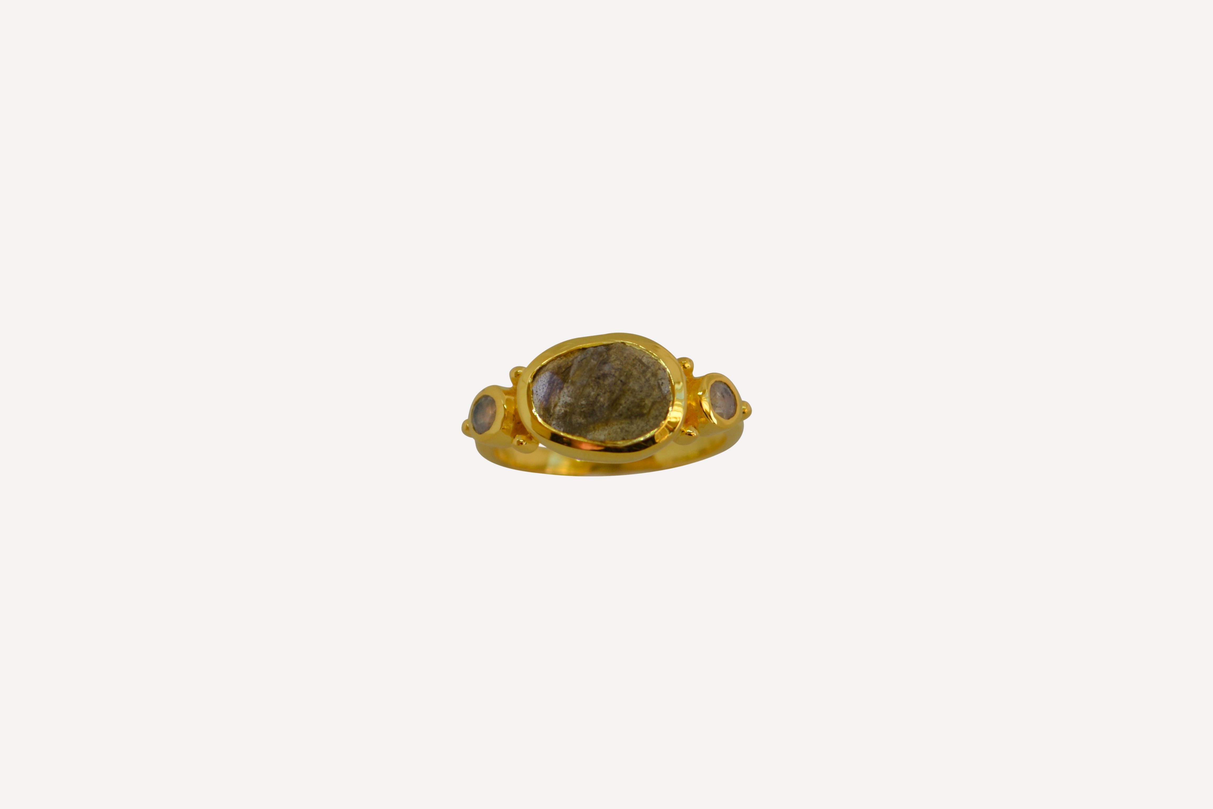 Bague Joanna