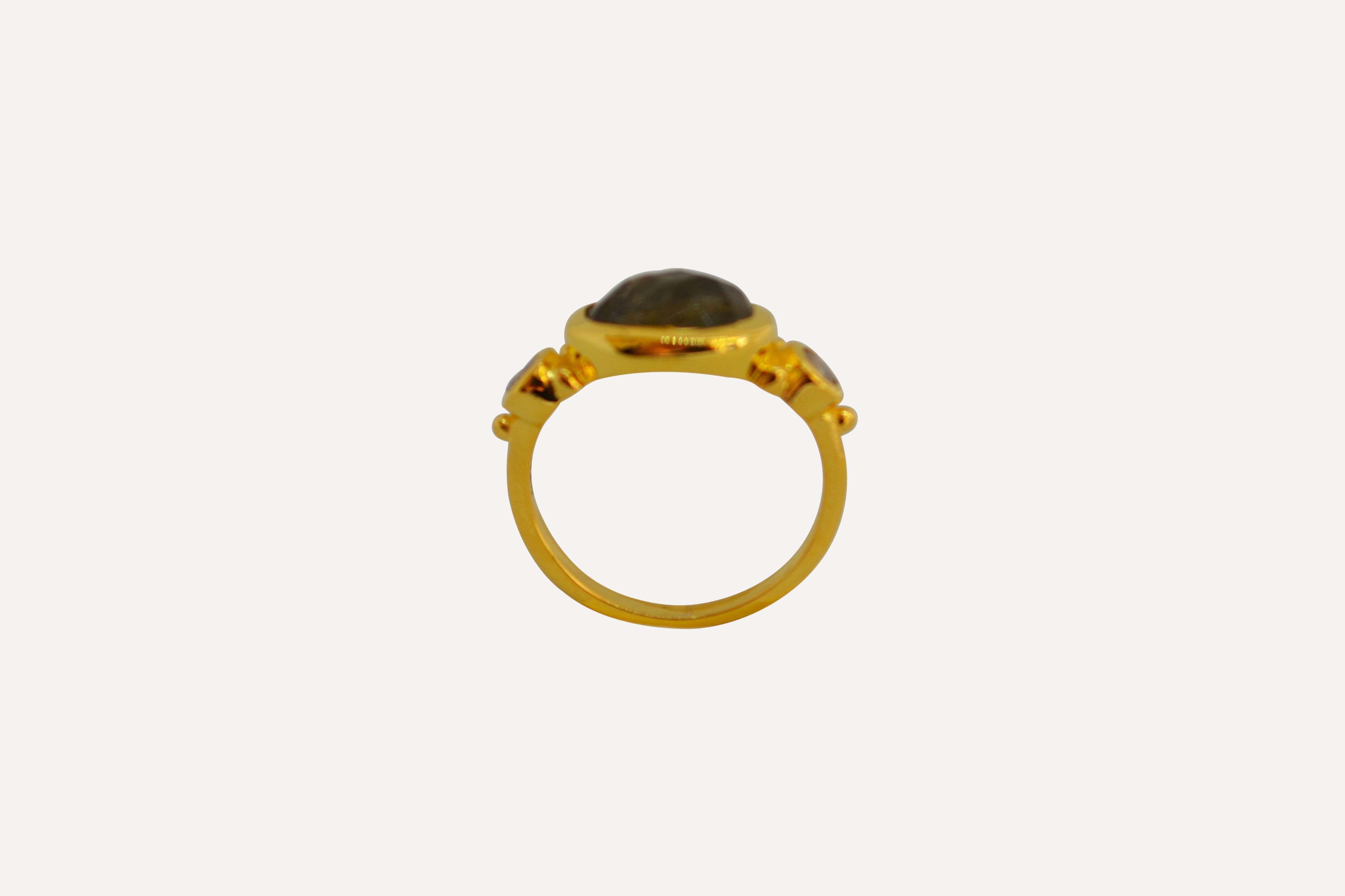 Joanna ring