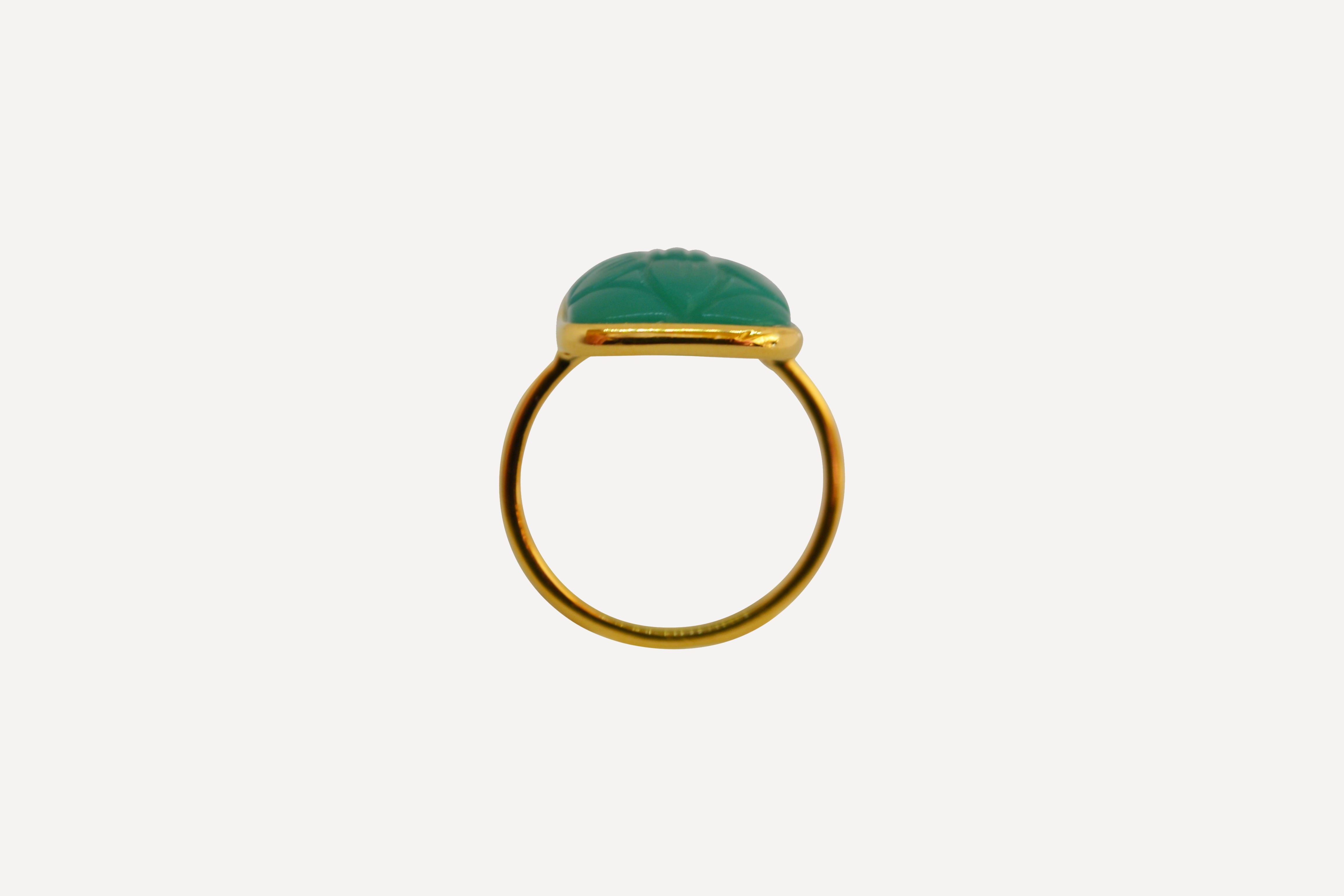 Josepha ring